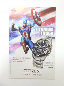 The Immortal Hulk #5 Rahzzah 'Cosmic Ghost Rider VS' Variant (2018)...