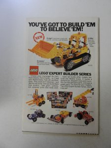 The X-Men #128 (1979) VF condition