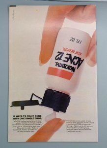 Incredible Hulk #308, Marvel Comics, June 1985 JR1