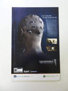 Catwoman #69 (2007) VF condition