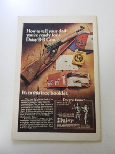 G.I. Combat #173 (1974) FN/VF condition