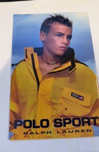 The Batman and Robin Adventures #18 (1997)joker and Harlequinn