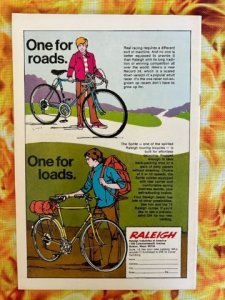 The Shadow #1 (1973) - High Grade !