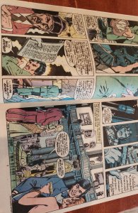 Iron Man #117 (1978)