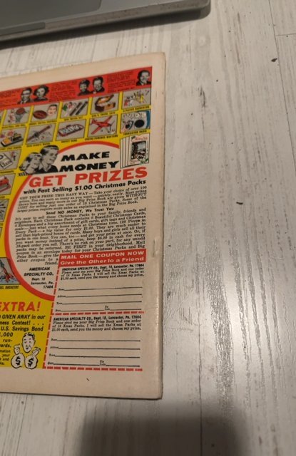 The Amazing Spider-Man #102 (1971)lizard, Morbius vs 6 armed spidey see descrp