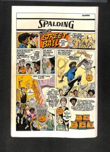 Captain America Annual #4