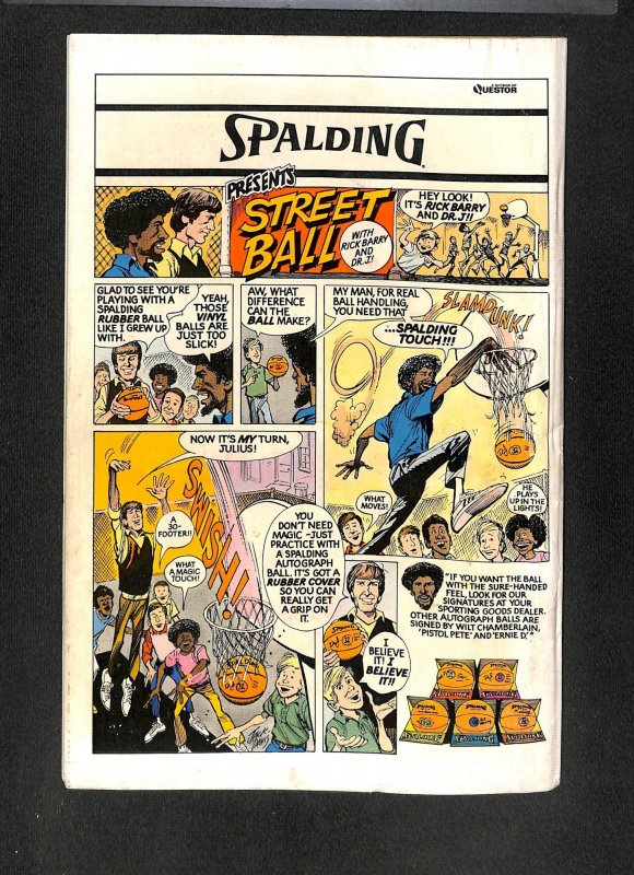 Captain America Annual #4