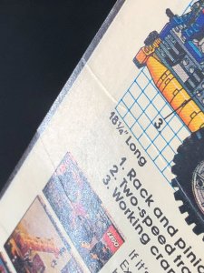 Fantastic Four #236 (1981)