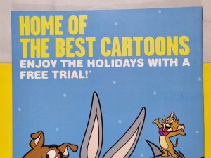 Batman #37 Olivier Coipel Variant 2018 DC Comics Double Date