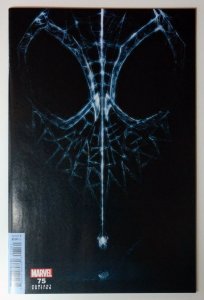 Amazing Spider-Man #75 (NM, 2021) Patrick Gleason - Webhead Cover