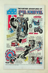 Kamandi, The Last Boy on Earth #37 (Jan 1976, DC) - Fine/Very Fine