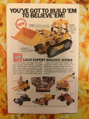 The Avengers #190 (1979) - VF-