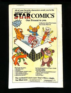 Kitty Pryde and Wolverine #6 Newsstand Variant