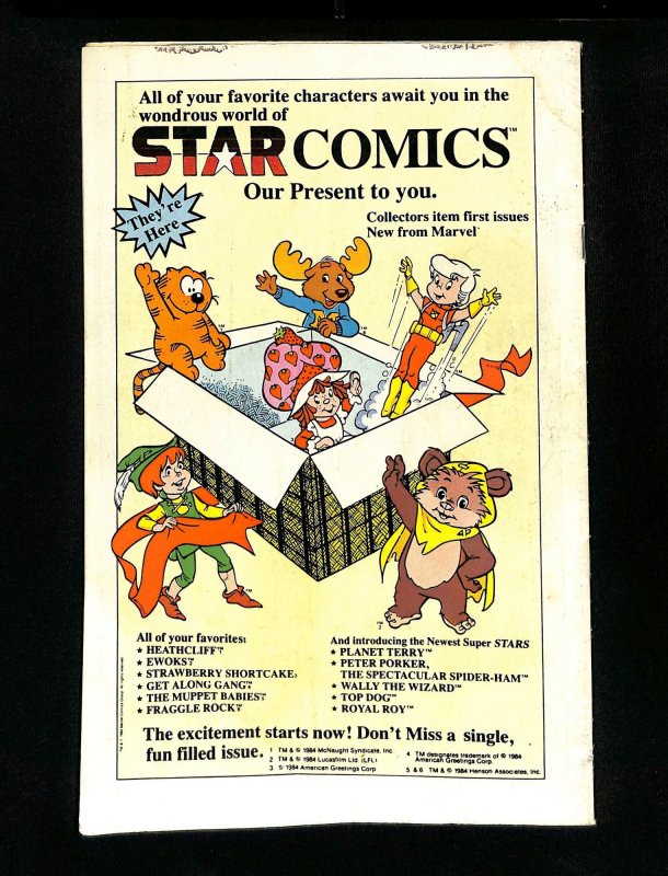 Kitty Pryde and Wolverine #6 Newsstand Variant