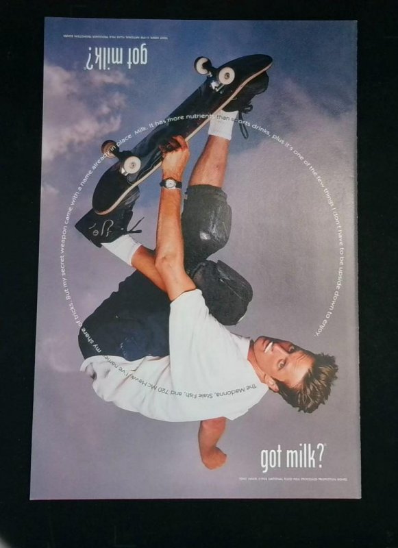 Doctor Strange #1, NM Marvel Knights, Marvel, 1999