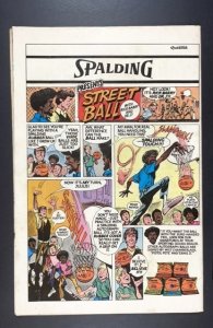 Fantastic Four #188  (1977)