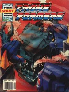 The Pri¢e of Life!, Part 2