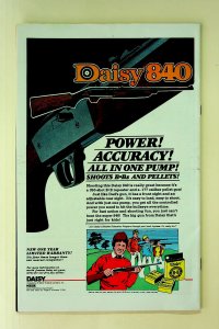 Superman #350 (Aug 1980, DC) - Very Fine