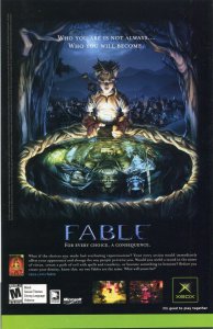 Astonishing X-Men 6 NM- 1st App. S.W.O.R.D 