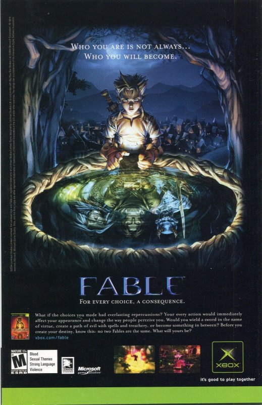 Astonishing X-Men 6 NM- 1st App. S.W.O.R.D 