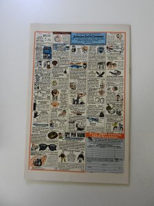 Star Wars #50 (1981) VF- condition