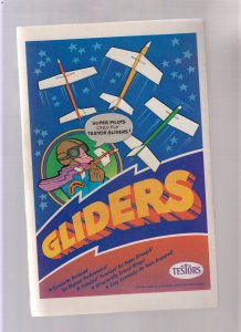 Star Wars #15 - Newsstand (FN-) 1978