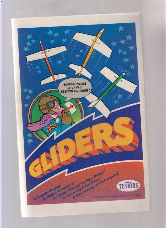 Star Wars #15 - Newsstand (FN-) 1978