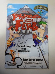 The Amazing Spider-Man #550 (2008) VF+ Condition