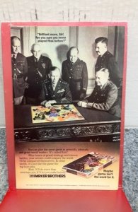 Star Wars #92 (1985)