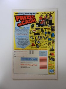 The Amazing Spider-Man #229 (1982) NM- condition