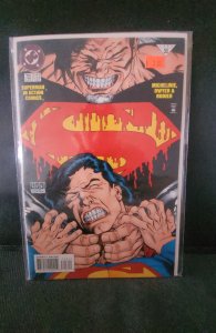 Action Comics #713 (1995)