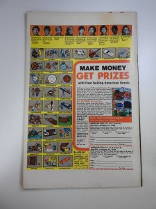 Star Wars #22 (1979)