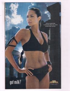 Robin #117 VF DC Comics No Escape Comic Book Lewis Batman 2003 DE12 