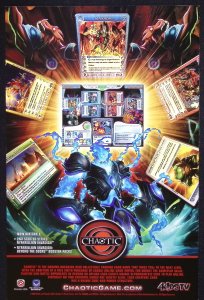 Amazing Spider-Man (1999) #567