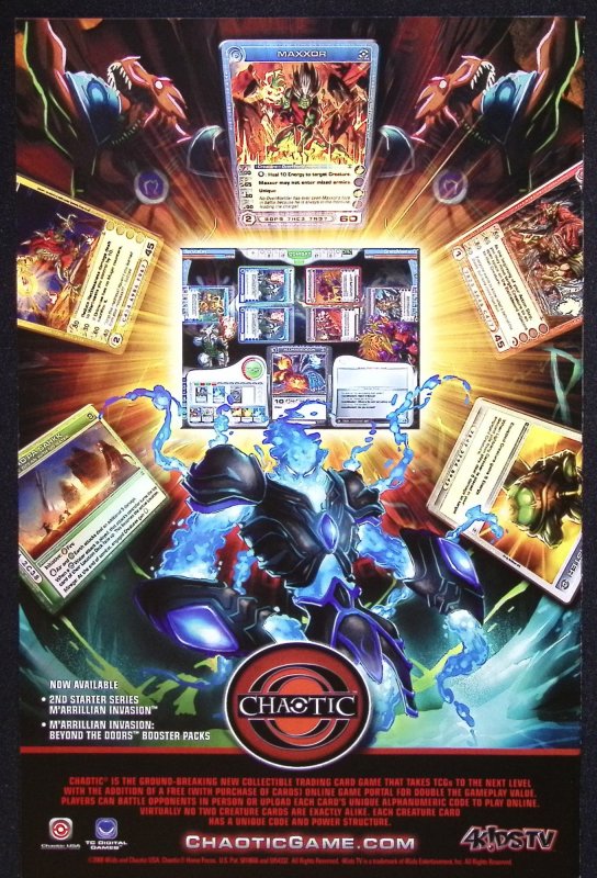 Amazing Spider-Man (1999) #567