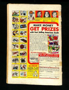 Defenders #6 Silver Surfer and Cyrus Black Appearance!