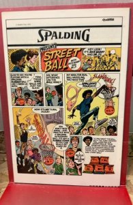 Superman #349 (1980)