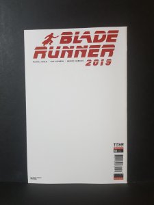 Blade runner 2019 #3