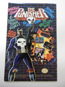 Fantastic Four #349 (1991) FN Condition