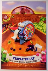 Marvel Zombies #4 (9.0, 2006)