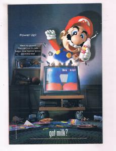 Marvel Knights #9 VF Marvel Comics Comic Book Dixon 2001 DE22