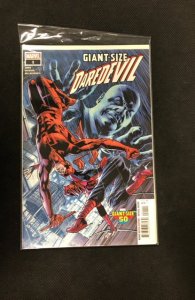 Giant-Size Daredevil (2024)