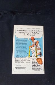 Iron Man #111 Regular Edition (1978)