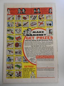 The Amazing Spider-Man #102 (1971) vs Morbius, The Lizard! Sharp VG+ Condition!