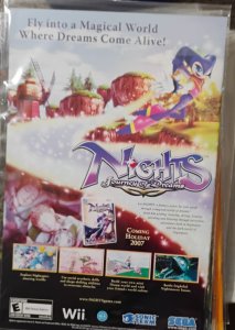 DETECTIVE COMICS  # 838  2008 DC COMICS BATMAN  resurrection ra's al ghul damion