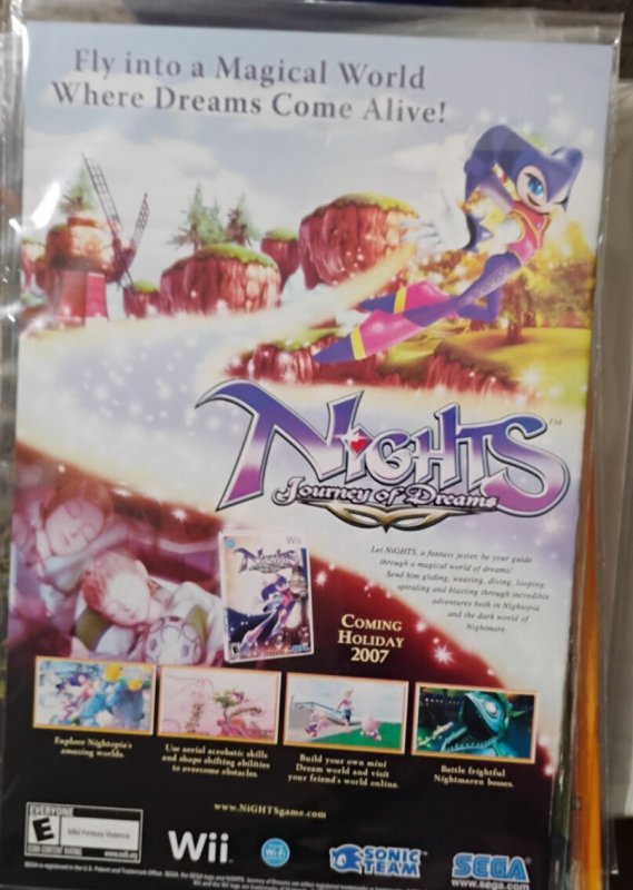 DETECTIVE COMICS  # 838  2008 DC COMICS BATMAN  resurrection ra's al ghul damion