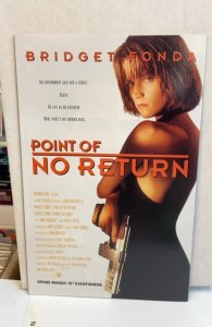 The Sandman #48 (1993)