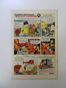 World's Finest Comics #222 (1974) VF condition