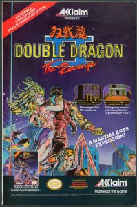 Avengers 314 NM+ 9.6 Sersi Joins Marvel 1990