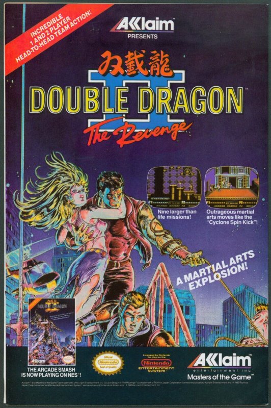 Avengers 314 NM+ 9.6 Sersi Joins Marvel 1990